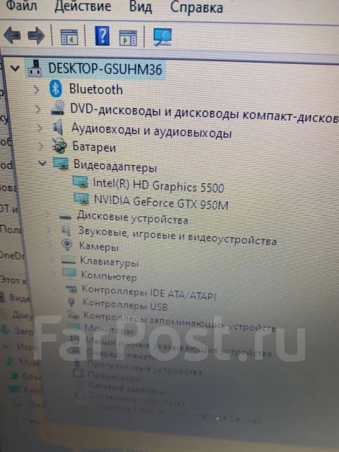 Acer Aspire V Nitro. 17.1", 2,2����, ��� 6 ��, ���� 1 000���, WiFi: 1, Bluetooth: 1, ����������� �� 3��. ����