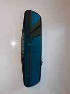 Eplutus D02 ����