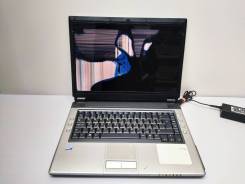 Roverbook Voyager V555. 15.4" ����