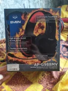Sven ����