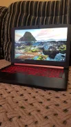 Acer Nitro 5 AN515-42. 2,0����, ��� 8 ��, WiFi, Bluetooth ����