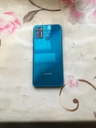 Honor 9A. �/�, �����, 4G LTE, NFC ����