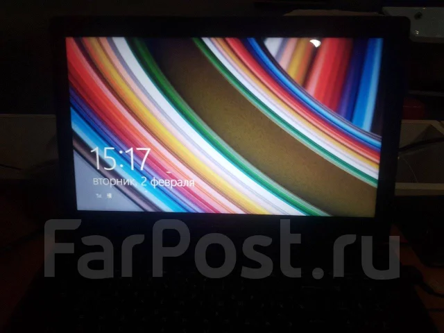 Acer Aspire 3 A315-42G. 15.6", 2,3����, ��� 4 ��, ���� 500���, WiFi: 1, Bluetooth: 1, ����������� �� 8��. ����