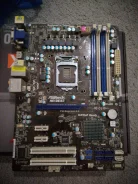 LGA1155 ����