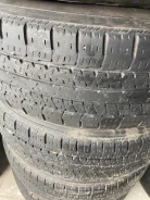 Triangle TR257. ����� at, 2018 ���, �/�, ����� 30 % ����