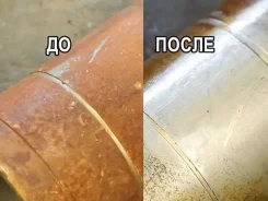 ���������� ��������. ����