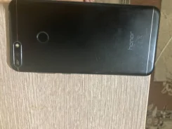 Honor 7A Pro. �/� ����