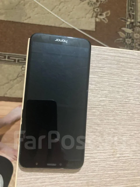 Honor 7A Pro. �/� ����