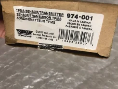Dorman 974-001 ������ �������� ������� ������ 974-001 ����