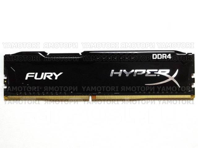 Ddr4 sales 8g 2400