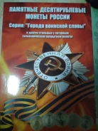 ���������� ������ ��� ����� ����� ������ �������� ����� ����