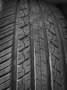Dunlop Grandtrek ST30. ������, 2019 ���, �/�, ����� 5 % ����