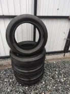Toyo Proxes R30. ������, �/�, ����� �� 5�% ����