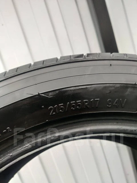 Toyo Proxes R30. ������, �/�, ����� �� 5 % ����