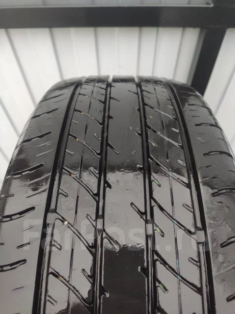 Toyo Proxes R30. ������, �/�, ����� �� 5 % ����