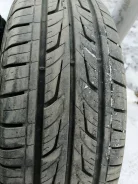 Cordiant Road Runner. ������, 2017 ���, �/�, ����� 10�% ����
