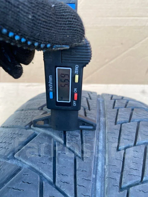 Nankang Snow Viva SV-1. ������, 2014 ���, �/�, ����� 30 % ����