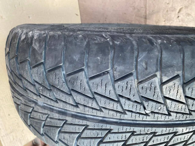 Nankang Snow Viva SV-1. ������, 2014 ���, �/�, ����� 30 % ����
