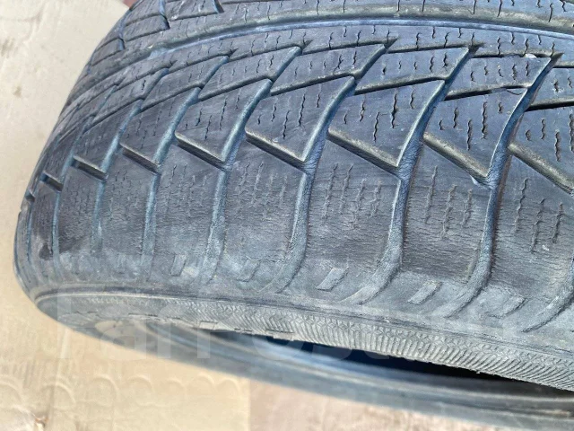 Nankang Snow Viva SV-1. ������, 2014 ���, �/�, ����� 30 % ����