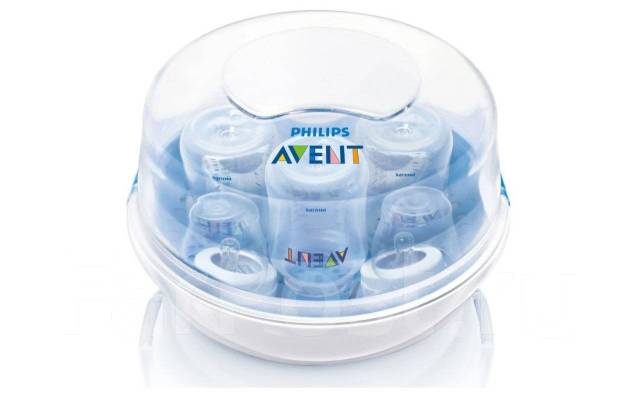 avent bottles shoppers drug mart