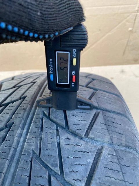 Nankang Snow Viva SV-1. ������, 2014 ���, �/�, ����� 30 % ����