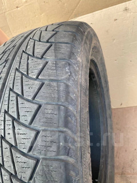 Nankang Snow Viva SV-1. ������, 2014 ���, �/�, ����� 30 % ����