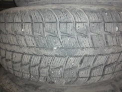 Federal Himalaya. ������, ��� ����, �/�, ����� 5 % ����