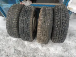 Norauto. ������, ����������, �/�, ����� 5 % ����
