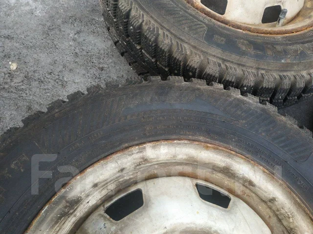 Norauto. ������, ����������, �/�, ����� 5 % ����