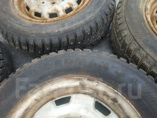 Norauto. ������, ����������, �/�, ����� 5 % ����
