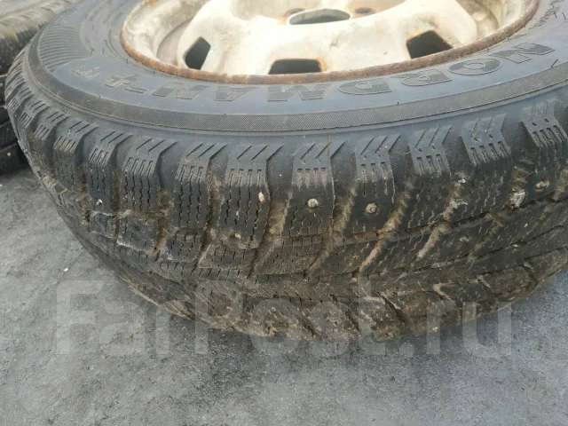 Norauto. ������, ����������, �/�, ����� 5 % ����