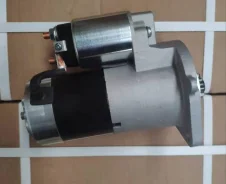 ������� ��� Isuzu 3KR1 3KR2 S114-429 ����