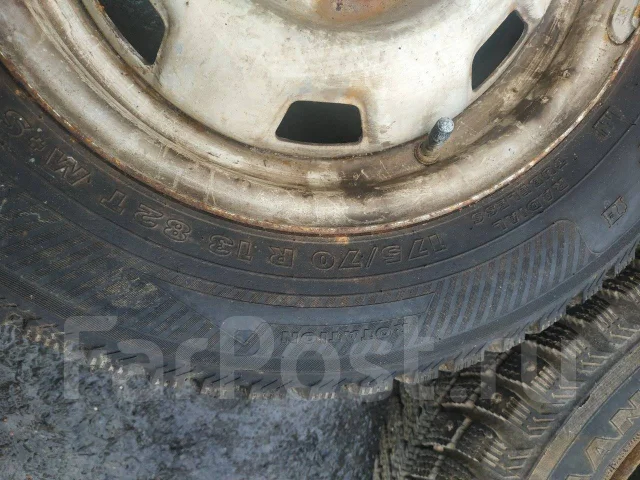 Norauto. ������, ����������, �/�, ����� 5 % ����