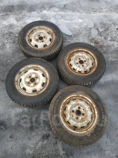 Norauto. ������, ����������, �/�, ����� 5 % ����