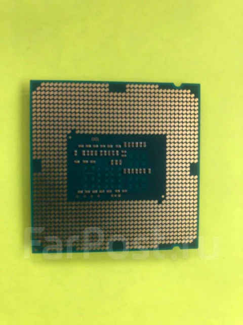 Intel Celeron G1820 ����
