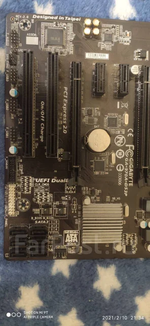 AMD 970 ����