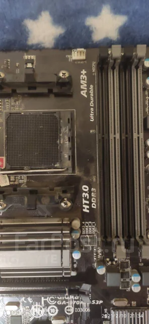 AMD 970 ����