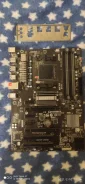 AMD 970 ����