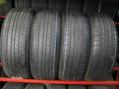 Roadstone Classe Premiere 672. ������, �/�, ����� 10�% ����
