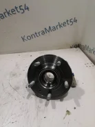 ������� �������� Chevrolet Captiva Opel Antara 25252892 ����