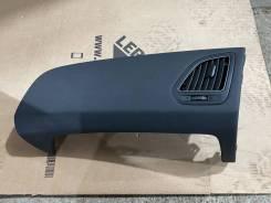     Hyundai ix35 847212Y0009P 