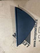     Hyundai ix35 847652Y0009P 