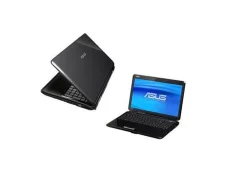 Asus K50IJ. WiFi, Bluetooth ����