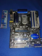 LGA1156 ����