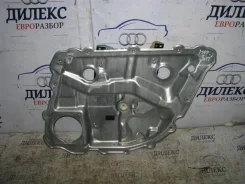 ��������������� ������. Audi A8 [D3 4E] 2004-2010 2005 [4E0839462C], ������ ������ 4E0839462C ����