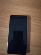 Meizu M3s Mini. /, , 3G, 4G LTE 