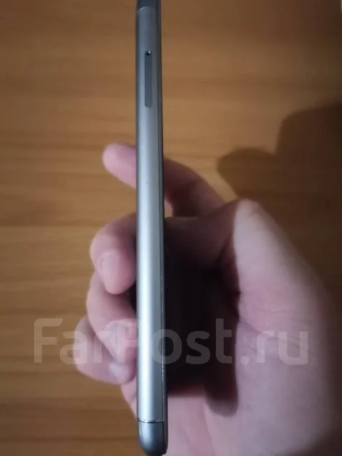 Meizu M3s Mini. �/�, �����, 3G, 4G LTE ����