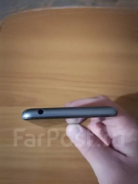 Meizu M3s Mini. �/�, �����, 3G, 4G LTE ����