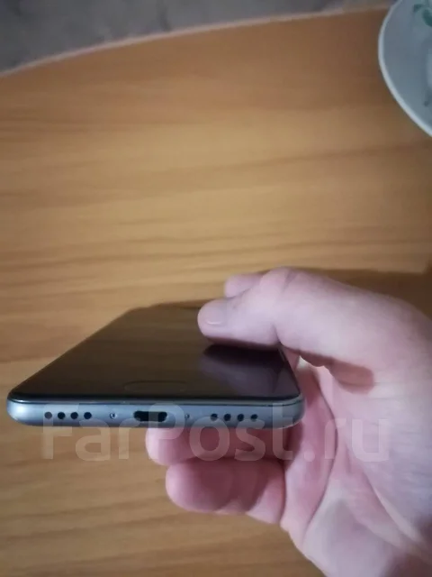 Meizu M3s Mini. �/�, �����, 3G, 4G LTE ����