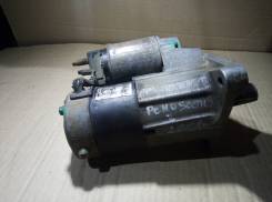  Renault Scenic 3 (2009-2016) 8200665520 